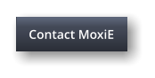 Contact MoxiE