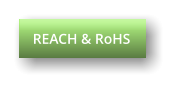 REACH & RoHS