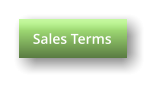 Sales Terms