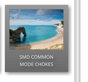 SMD COMMON                MODE CHOKES