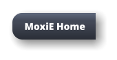 MoxiE Home