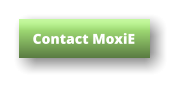 Contact MoxiE