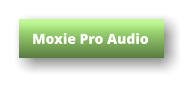 Moxie Pro Audio