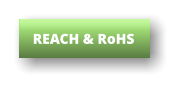 REACH & RoHS